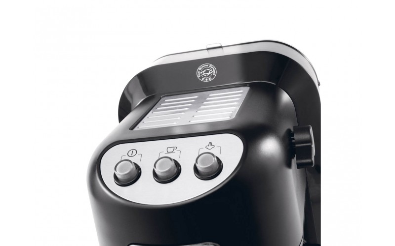 Delonghi EC 251.B Black